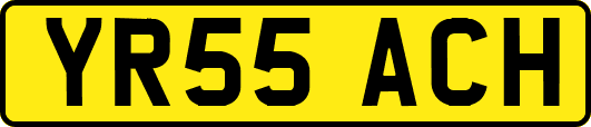 YR55ACH
