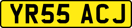 YR55ACJ