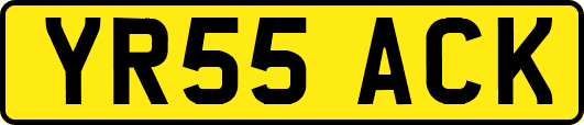 YR55ACK