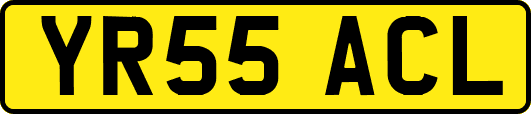 YR55ACL