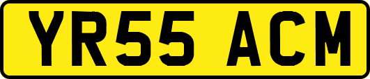 YR55ACM