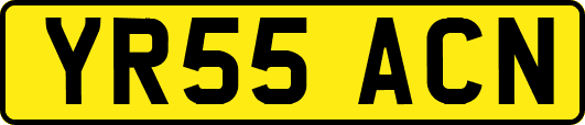 YR55ACN