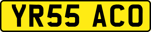 YR55ACO