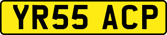YR55ACP