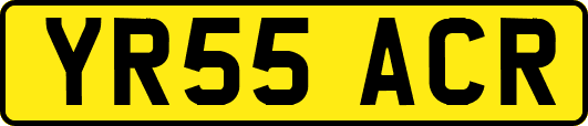 YR55ACR