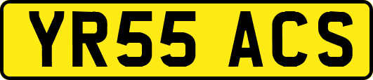 YR55ACS