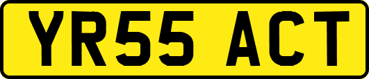 YR55ACT