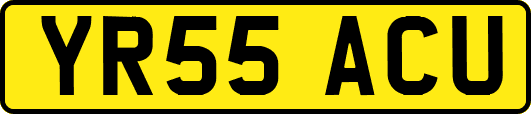 YR55ACU