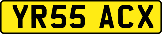 YR55ACX