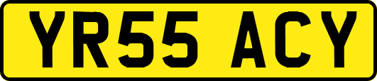 YR55ACY