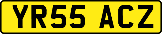 YR55ACZ