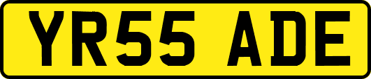 YR55ADE