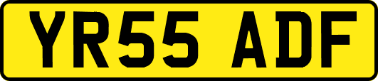 YR55ADF