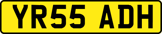 YR55ADH