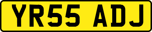 YR55ADJ