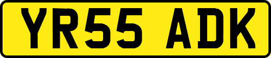 YR55ADK
