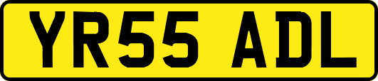 YR55ADL