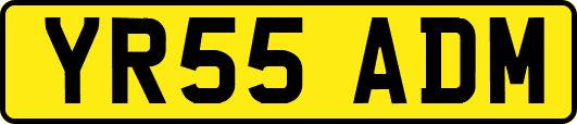 YR55ADM