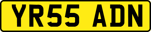 YR55ADN