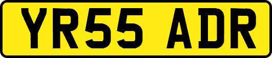 YR55ADR
