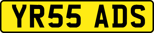 YR55ADS