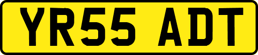 YR55ADT
