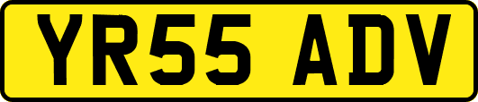 YR55ADV