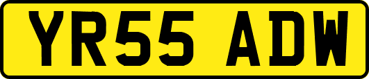 YR55ADW