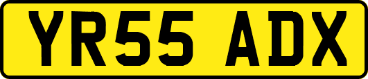 YR55ADX