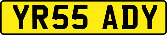 YR55ADY