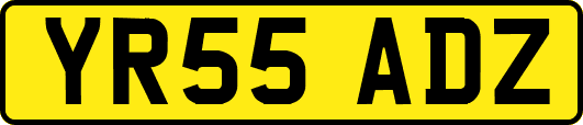 YR55ADZ