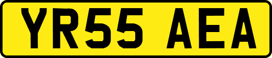 YR55AEA