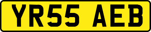 YR55AEB