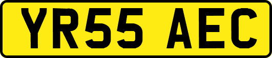 YR55AEC