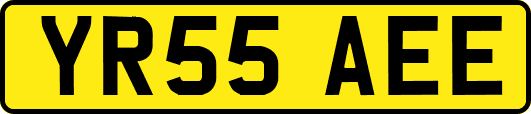 YR55AEE
