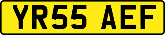 YR55AEF