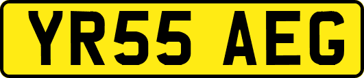 YR55AEG