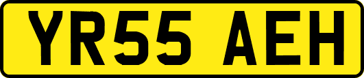 YR55AEH