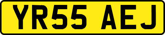 YR55AEJ