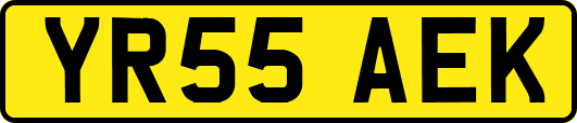 YR55AEK