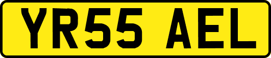 YR55AEL