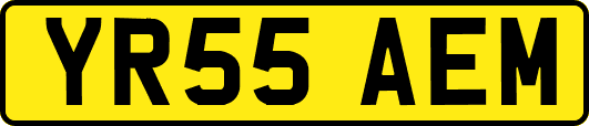 YR55AEM