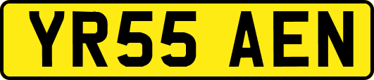 YR55AEN