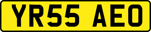YR55AEO