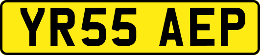 YR55AEP
