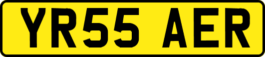 YR55AER