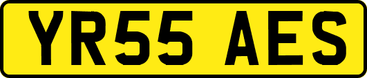 YR55AES
