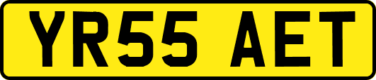 YR55AET