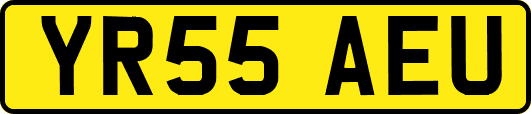 YR55AEU