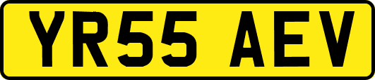 YR55AEV